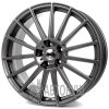 Aez Steam 7.5x17 5x112 ET51 DIA57.1 GR