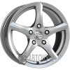 WheelMaster 9524 6.5x16 5x114.3 ET40 DIA73.1 S
