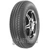 Contyre Megapolis 185/70 R14 88H