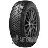 Laufenn G Fit 4S (LH71) 165/70 R14 81T