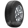 Kormoran All Season SUV 225/65 R17 106V XL