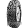 CST Sahara A/T II 305/70 R16 118/115Q