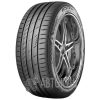 Kumho Ecsta PS71 SUV 285/45 R20 112Y XL