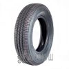 Dunlop Sport Classic 215/70 R15 98W