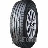 Roadcruza RA2000 H/T 235/60 R17 106H XL
