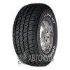 Cooper Cobra Radial G/T 215/70 R15 97T