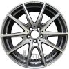 Mercedes OEM A2224014000 8.5x20 5x112 ET38 DIA66.6 AP