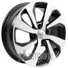 Tech Line TL RST.005 6x15 4x100 ET46 DIA54.1 BD