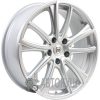 Tech Line TL 872 8x18 5x114.3 ET40 DIA67.1 S