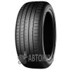 Yokohama Advan Sport V107 275/40 R20 106W XL