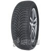 Goodride All Seasons Elite Z-401 225/45 R18 95W XL