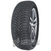 Goodride All Seasons Elite Z-401 235/45 R17 97W XL