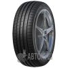 Tourador X Speed TU1 255/55 R18 109Y XL