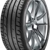 Taurus Ultra High Performance 215/55 R17 98W XL