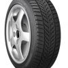 Fulda Kristall Control HP 195/55 R15 85H