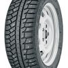 Continental ContiWinterViking 2 225/55 R17 97T (шип)