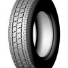 Belshina bel-171 195/70 R15C 104/102R