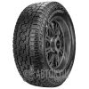 Pirelli Scorpion A/T Plus 235/70 R16 106T