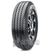CST CL-31 195/75 R16C 110/108R