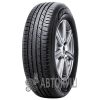 CST Medallion MD-S1 265/65 R17 112H