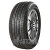 Roadmarch PRIMEMARCH H/T 79 245/70 R16 111H XL