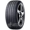 Nexen N'Fera Sport SU2 225/45 R17 91Y