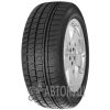 Cooper Discoverer MPLUSS Sport 205/70 R15 96T