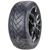 Tracmax Spartan 265/60 R18 114V XL