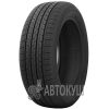Toyo Proxes R44 225/55 R18 98H