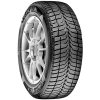 Vredestein Nord Trac 2 215/55 R16 97T XL FR