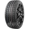 Fronway Eurus 08 225/55 R18 102V XL