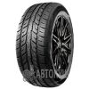 Fronway Eurus 07 285/40 R22 110V XL