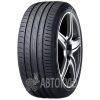 Nexen N'Fera Sport SUV 255/55 R18 109W XL