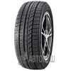 Firemax FM805PLUS 245/45 R17 99V XL