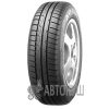 Dunlop SPORT 225/45 R17 94Y XL MFS