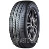 Roadcruza RA610 175/65 R14 82H