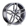 Replay BMW B215 8x18 5x112 ET30 DIA66.6 GMF