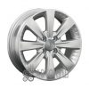 Replay Ford FD192 5.5x14 4x108 ET37.5 DIA63.3 S