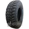 Sailwin Mudhorse M/T 35.00/12.5 R15 113Q