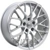 Tech Line TL RST.008 7.5x18 5x114.3 ET45 DIA60.1 S