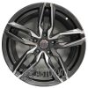 Sportmax Racing SR-3299 6.5x15 5x112 ET40 DIA57.1 GP