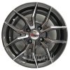 Sportmax Racing SR-3354 6.5x15 5x112 ET38 DIA67.1 LGMP