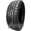 Hifly Vigorous AT606 265/65 R18 114T