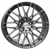 Sportmax Racing SR-3351 6.5x15 4x100 ET40 DIA67.1 GP