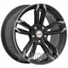 Sportmax Racing SR-3356 7.5x17 5x114.3 ET42 DIA67.1 BX