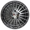 Sportmax Racing SR-833 7x16 5x114.3 ET42 DIA67.1 HB-B