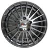 Sportmax Racing SR-833 6.5x15 5x114.3 ET40 DIA0 HB