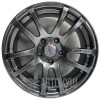 Sportmax Racing SR-9806 7x16 5x112 ET40 DIA67.1 HB