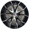 Sportmax Racing SR-1504 6.5x16 5x114.3 ET45 DIA67.1 BP