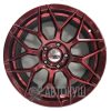 Sportmax Racing SR-3940 7.5x17 5x114.3 ET45 DIA0 RHB